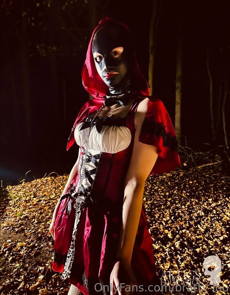 doe eyes free onlyfans explicit content