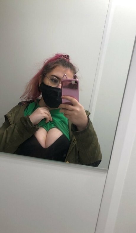 emilyylime sex onlyfans