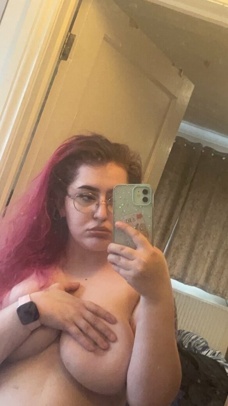 emilyylime is on onlyfans