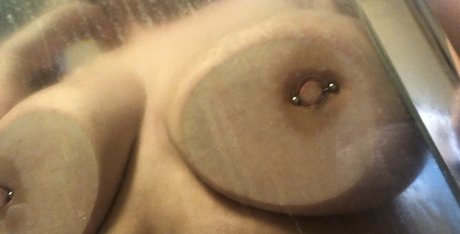 emilyylime onlyfans sex leak