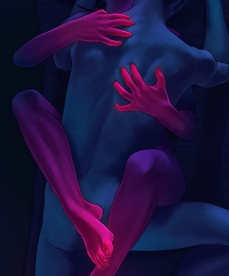 phazed boobs onlyfans