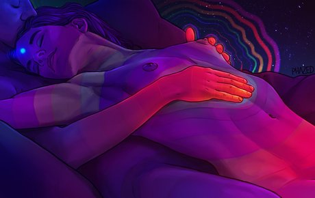 phazed onlyfans explicit content