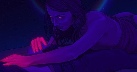 phazed nudes onlyfans leaks