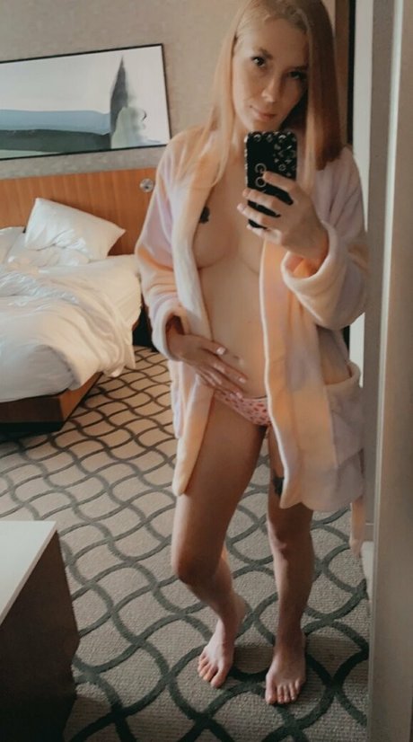 arabellarose211 onlyfans content leaked