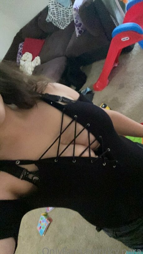 icy nara only fans nude leaks