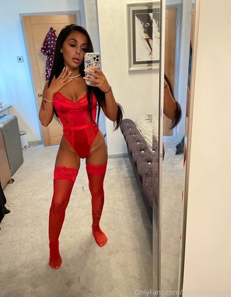 yasminzerouali leaked onlyfans sex