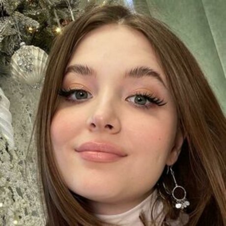 DushessIness onlyfans leak