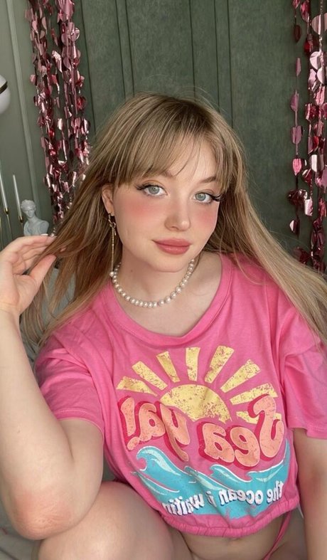 DushessIness onlyfans leake