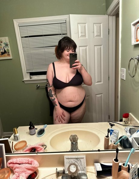 roundprincess nsfw onlyfans