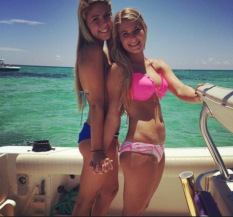 Noelle Starr onlyfans leak porn