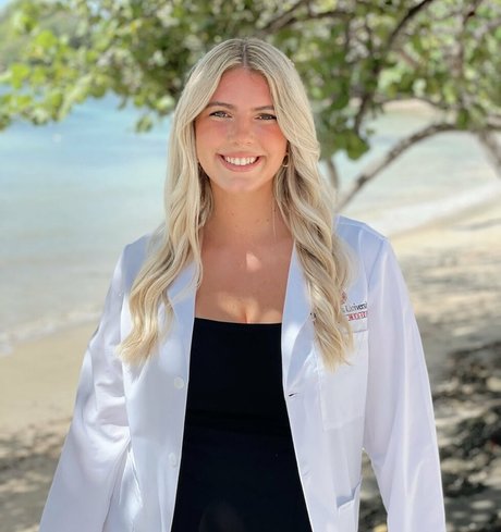 Noelle Starr pics onlyfans