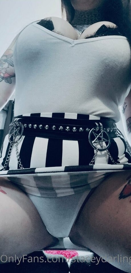 Staceydarling15 nude onlyfans