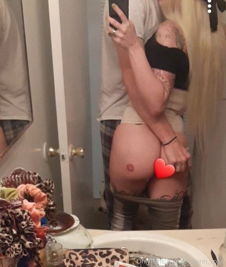 joslynnn rose onlyfans topless