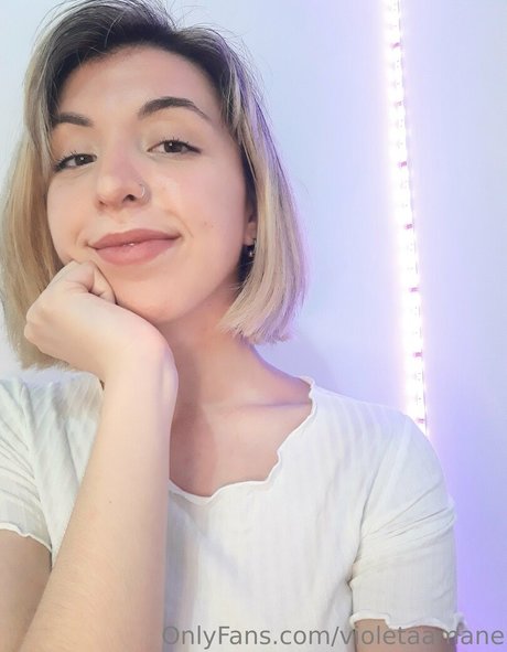 violetaamane leaked onlyfans photos