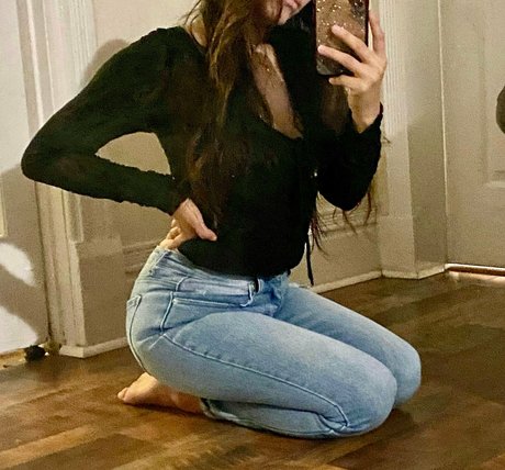 toxicpvssy nude onlyfans leaks