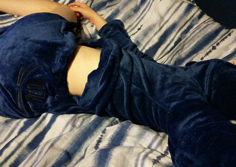 bennyboi19 Profile pic