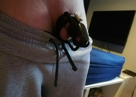 bennyboi19 leak onlyfans nude