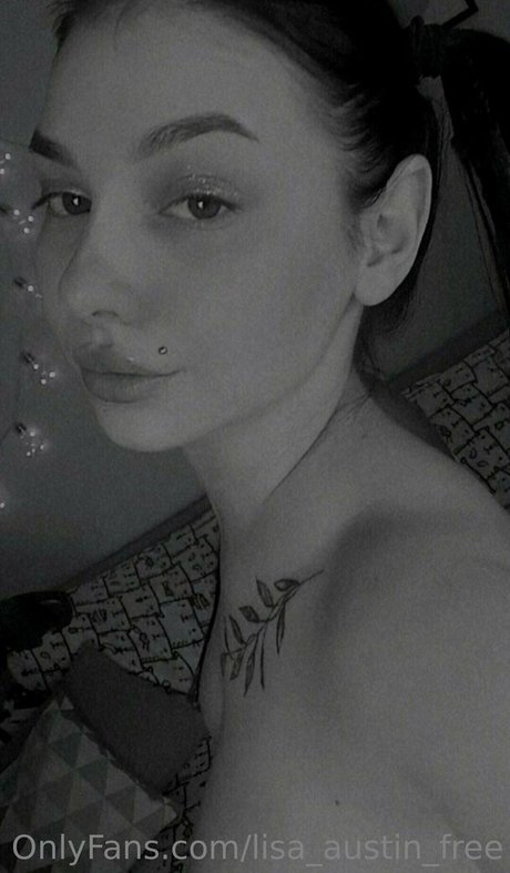 lisa austin free onlyfans pics