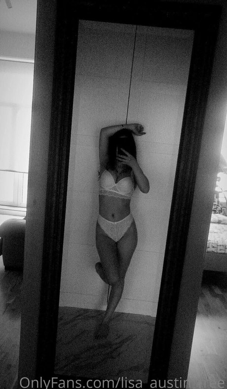 lisa austin free leak only fans