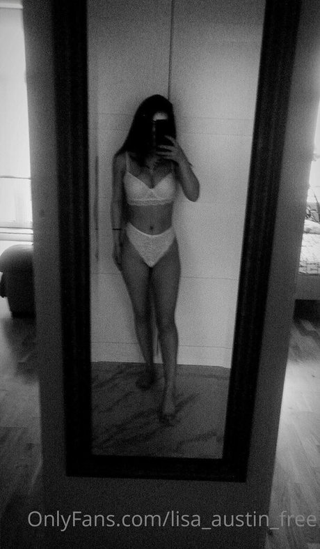 lisa austin free free onlyfans