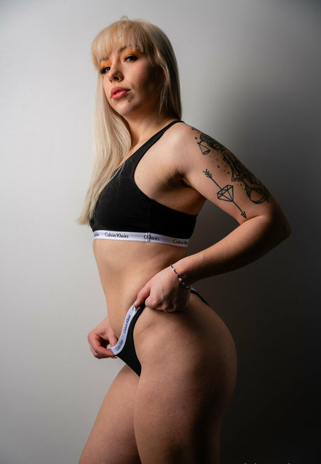 recklessjess free only fans free