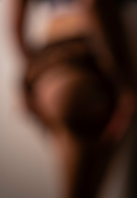 recklessjess free leaks only fans