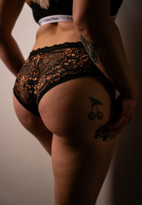 recklessjess free onlyfans full