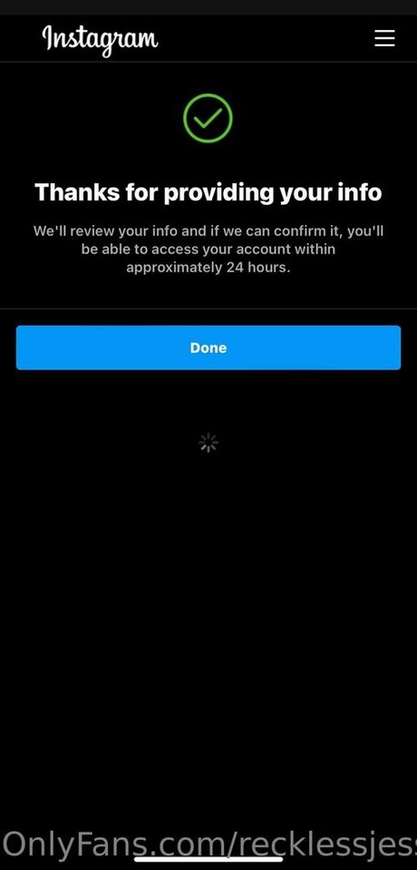 recklessjess free onlyfans leaked.