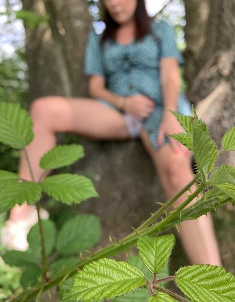 mrshollowayfree4all onlyfans porn