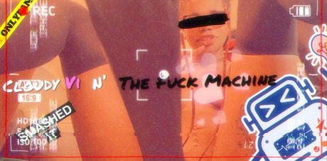 cloudyvi_ new onlyfans leaks