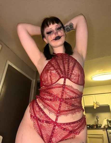 freakonaleashxx onlyfans mega