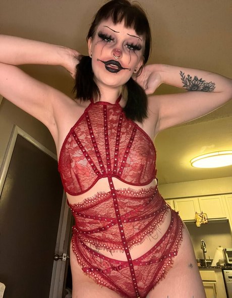 freakonaleashxx onlyfans leaks nude