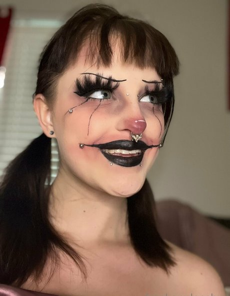 freakonaleashxx onlyfans sex leaks