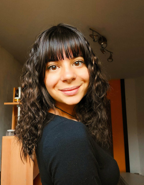 lussynew leaked porn onlyfans