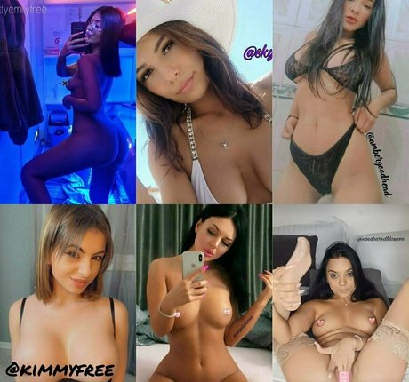 lussynew onlyfans leaked sex