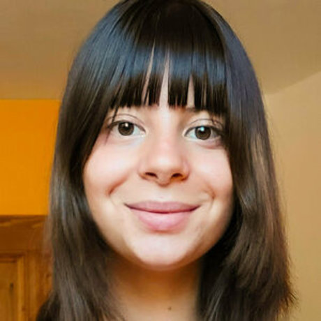 lussynew xxx onlyfans