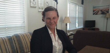 paisleyflowers onlyfans naked pics