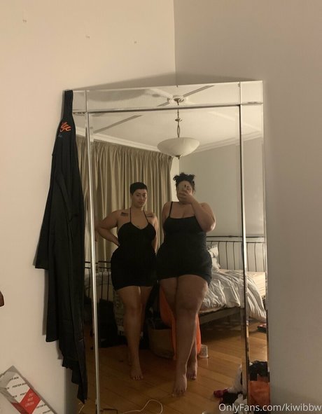 kiwibbw onlyfans sextape