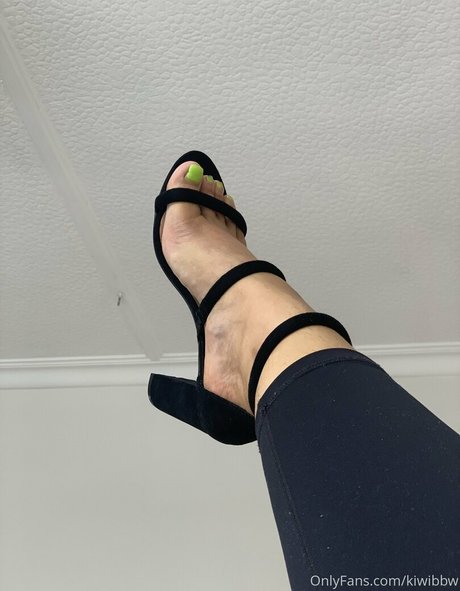 kiwibbw free only fans