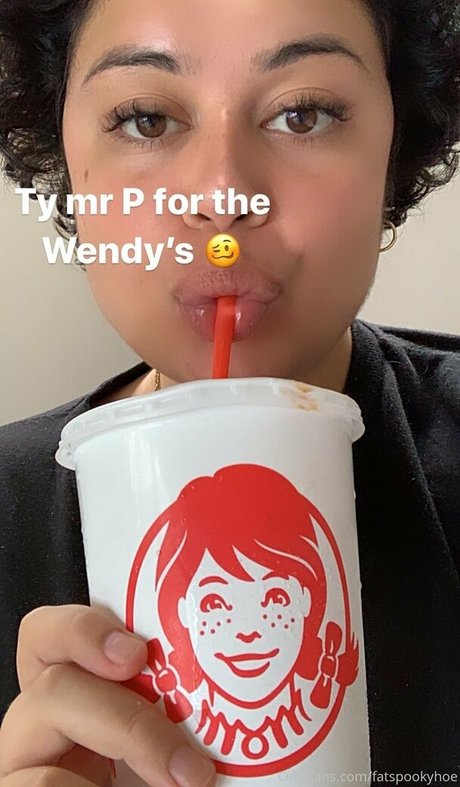 kiwibbw onlyfans desnuda