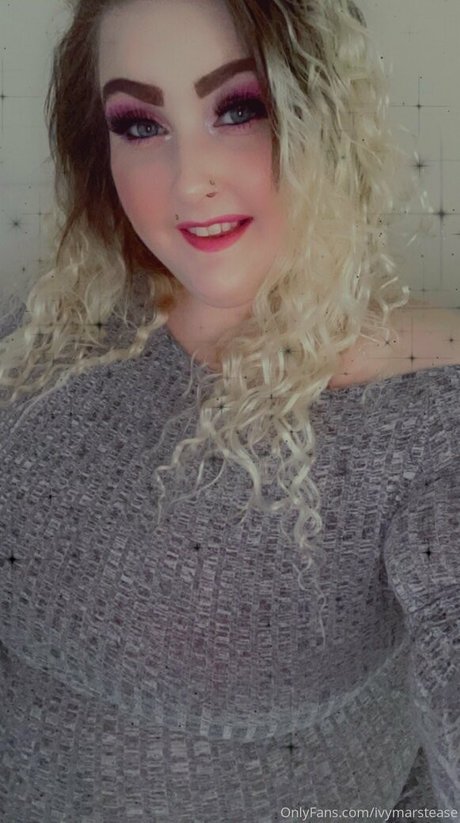 ivyisfree onlyfans leaked.