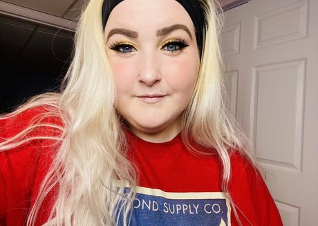 ivyisfree onlyfans exposed