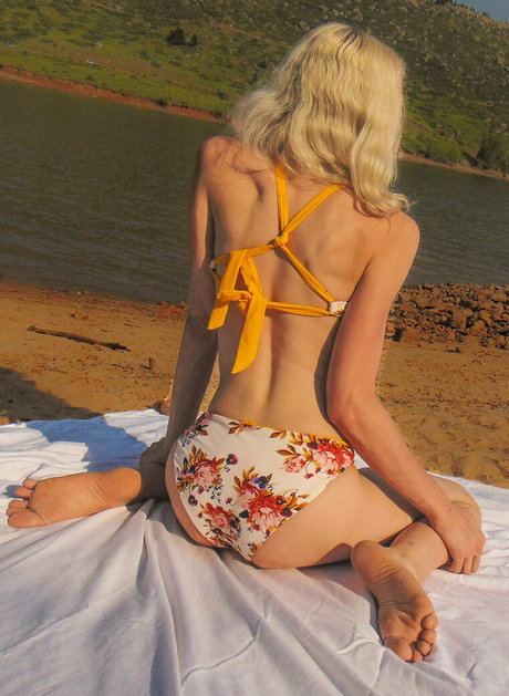 gwenphoenix pics onlyfans