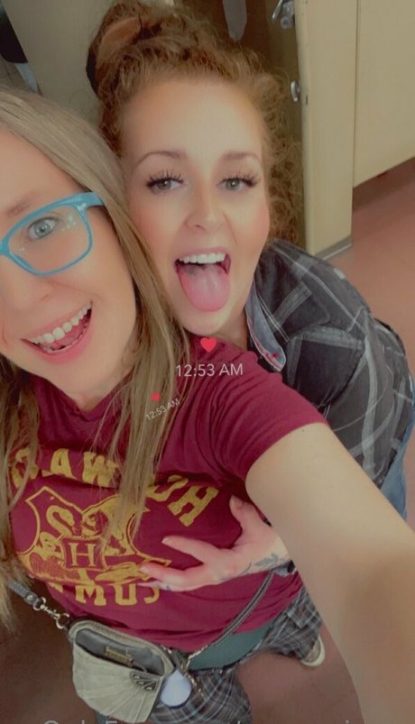 punyunicorn only fans pic