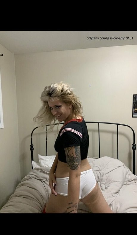 jessicababy13101 onlyfans de