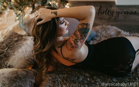 jessicababy13101 leaked onlyfans nudes