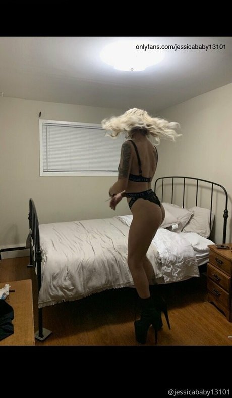 jessicababy13101 leaks onlyfans porn