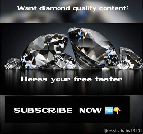 jessicababy13101 leak onlyfans nude