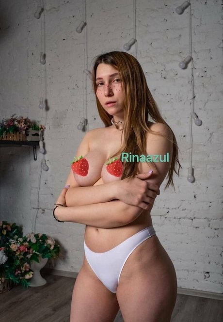 jessicababy13101 onlyfans sextape leak