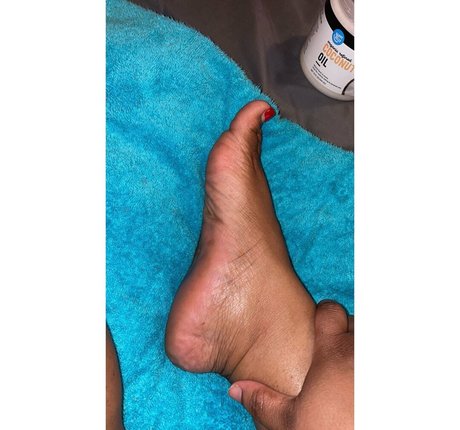 juicaaayyee onlyfans leaks sex